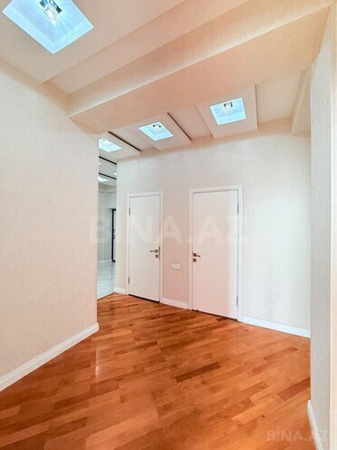 Satılır 3 otaqlı yeni tikili 103 m², photo 10 from 18