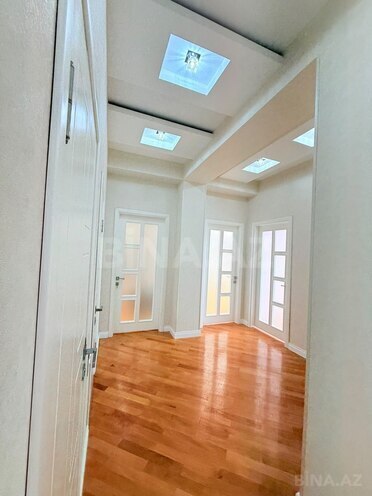 Satılır 3 otaqlı yeni tikili 103 m², photo 9 from 18