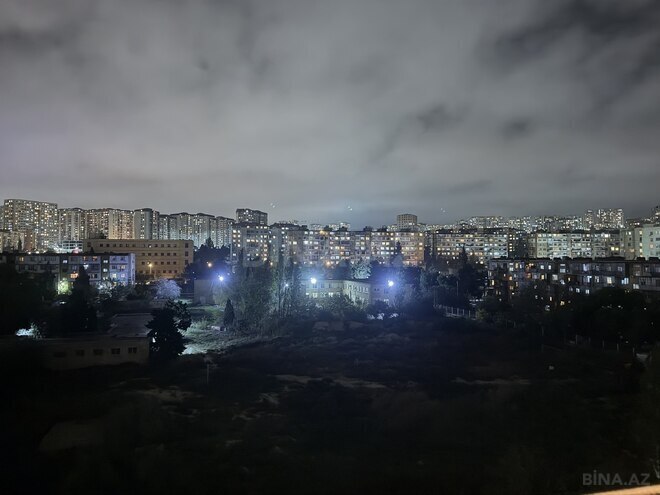 Продаётся 2-комн. вторичка 68 м², Хатаинский р., photo 15 from 18