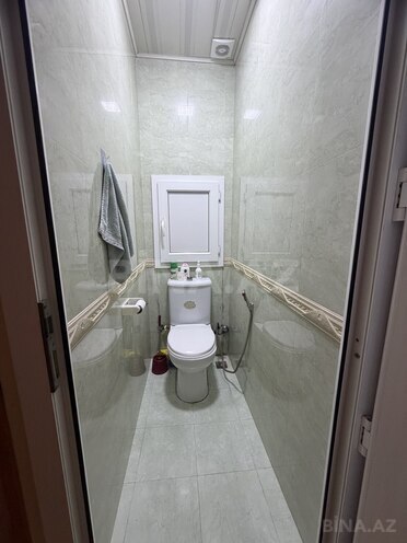 Продаётся 2-комн. вторичка 68 м², Хатаинский р., photo 17 from 18