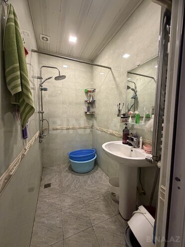 Продаётся 2-комн. вторичка 68 м², Хатаинский р., photo 16 from 18