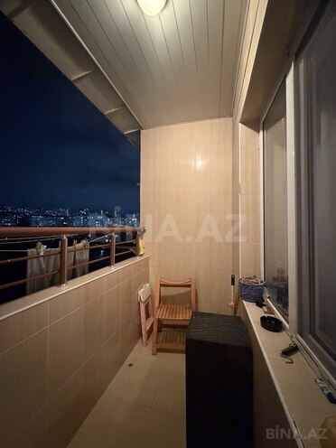 Продаётся 2-комн. вторичка 68 м², Хатаинский р., photo 11 from 18