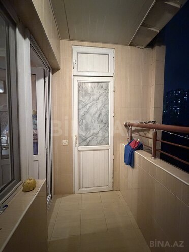 Продаётся 2-комн. вторичка 68 м², Хатаинский р., photo 14 from 18