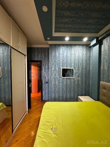 Satılır 2 otaqlı yeni tikili 44 m², Masazır q., photo 4 from 9