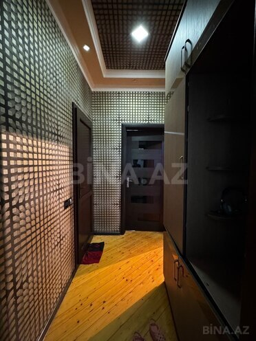 Satılır 2 otaqlı yeni tikili 44 m², Masazır q., photo 7 from 9
