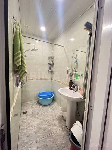 Продаётся 2-комн. вторичка 65 м², Хатаинский р., photo 9 from 13