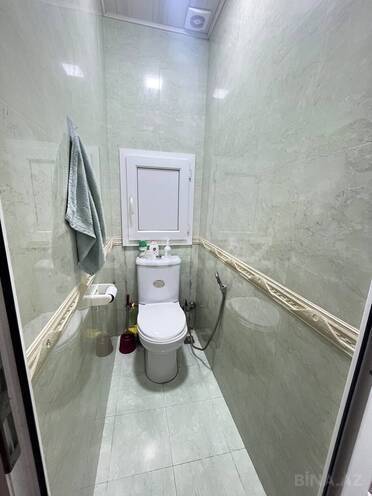 Продаётся 2-комн. вторичка 65 м², Хатаинский р., photo 10 from 13