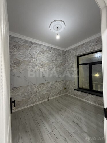 Satılır 3 otaqlı həyət evi/bağ evi 80 m², Saray q., photo 9 from 11