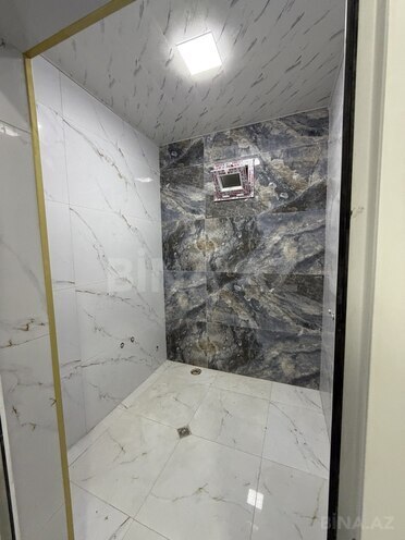 Satılır 3 otaqlı həyət evi/bağ evi 80 m², Saray q., photo 8 from 11