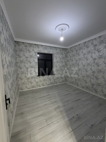 Satılır 3 otaqlı həyət evi/bağ evi 80 m², Saray q., photo 7 from 11
