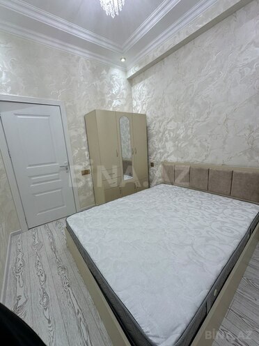 Satılır 2 otaqlı yeni tikili 45 m², photo 9 from 13