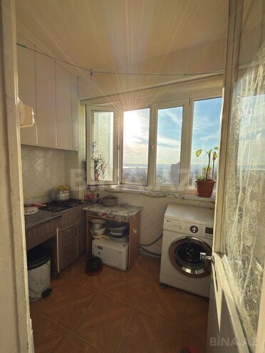 Продаётся 3-комн. вторичка 80 м², м. Ахмедлы, photo 6 from 14