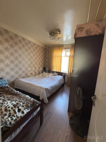 Продаётся 3-комн. вторичка 80 м², м. Ахмедлы, photo 7 from 14