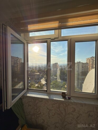 Продаётся 3-комн. вторичка 80 м², м. Ахмедлы, photo 8 from 14