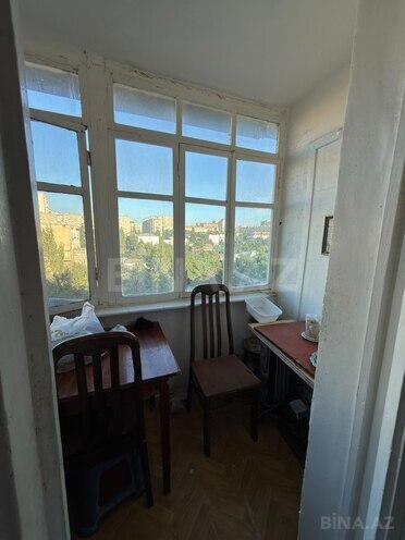 Продаётся 3-комн. вторичка 80 м², м. Ахмедлы, photo 9 from 14