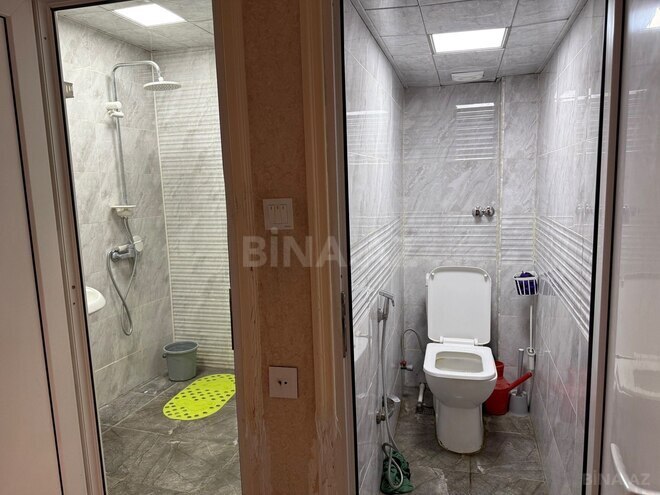 Продаётся 3-комн. вторичка 80 м², м. Ахмедлы, photo 12 from 14