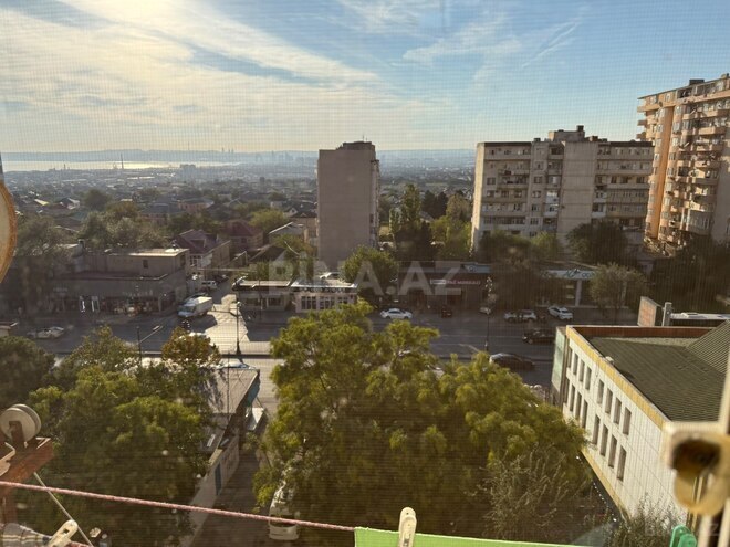 Продаётся 3-комн. вторичка 80 м², м. Ахмедлы, photo 4 from 14