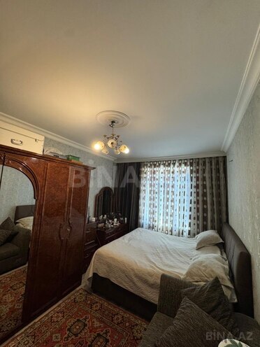 Satılır 3 otaqlı yeni tikili 83 m², Masazır q., photo 10 from 13