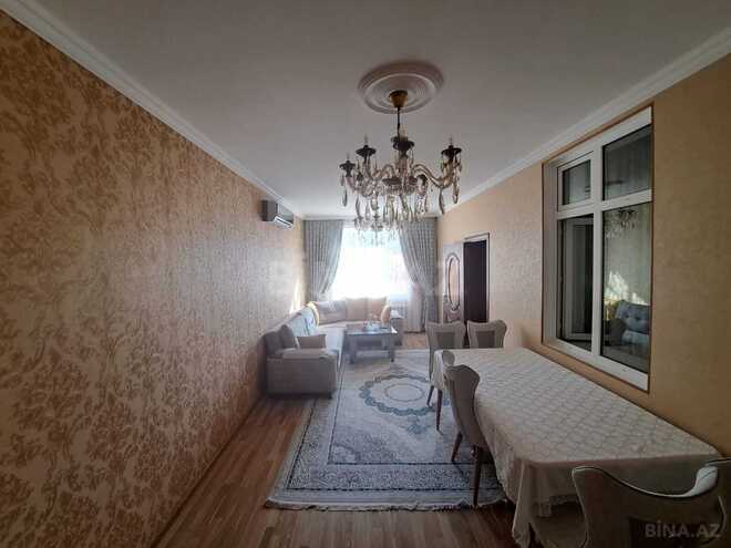 Продается 3-комн. дом/дача 120 м², пос. Бакиханова, photo 11 from 15