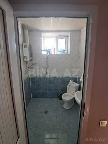 Продается 3-комн. дом/дача 120 м², пос. Бакиханова, photo 14 from 15