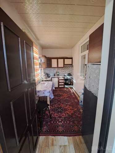 Продается 3-комн. дом/дача 120 м², пос. Бакиханова, photo 12 from 15