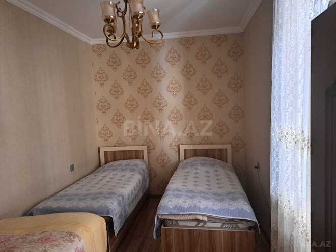 Продается 3-комн. дом/дача 120 м², пос. Бакиханова, photo 7 from 15