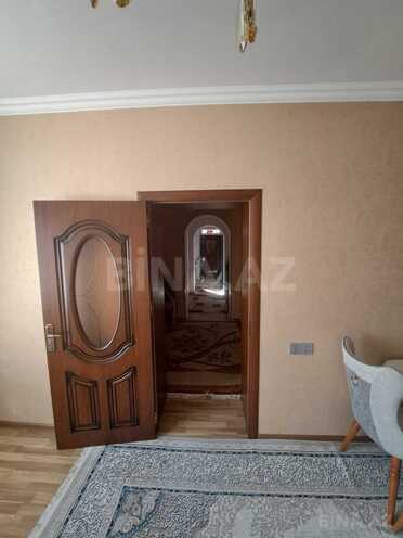 Продается 3-комн. дом/дача 120 м², пос. Бакиханова, photo 13 from 15