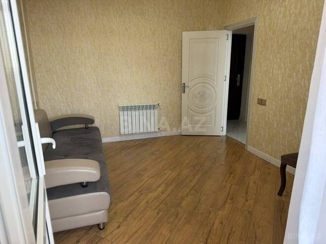 İcarəyə verilir 2 otaqlı yeni tikili 40 m², Masazır q., photo 4 from 10
