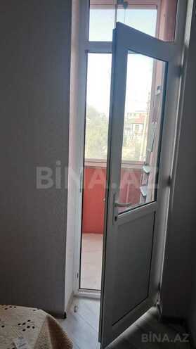 İcarəyə verilir 2 otaqlı yeni tikili 72 m², Masazır q., photo 10 from 11