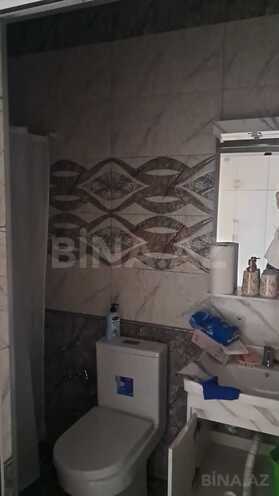 İcarəyə verilir 2 otaqlı yeni tikili 72 m², Masazır q., photo 8 from 11
