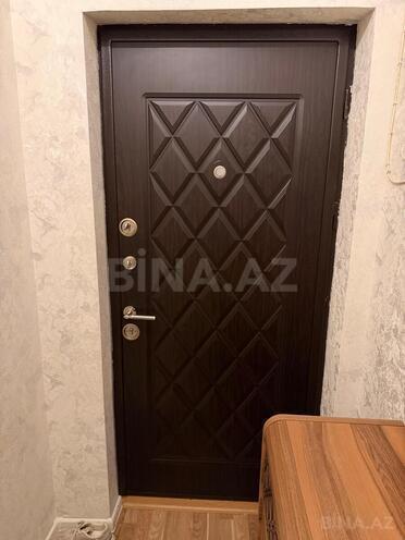 Продаётся 2-комн. новостройка 62 м², Абшеронcкий  р., photo 17 from 18