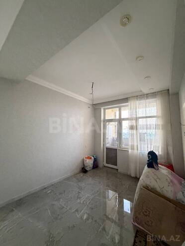 Satılır 4 otaqlı yeni tikili 133 m², Abşeron r., photo 5 from 10