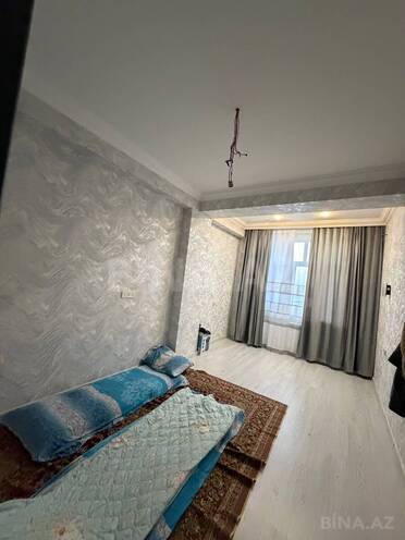 Satılır 4 otaqlı yeni tikili 133 m², Abşeron r., photo 3 from 10