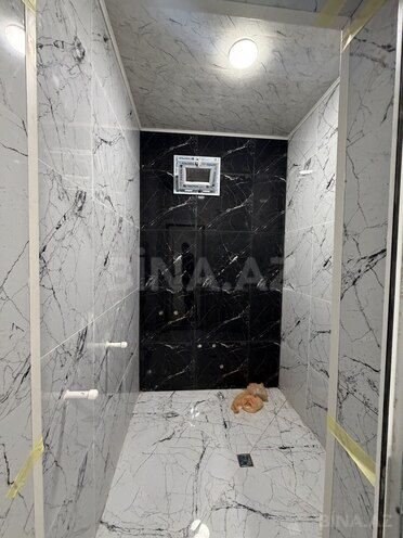 Satılır 4 otaqlı həyət evi/bağ evi 160 m², Saray q., photo 12 from 13