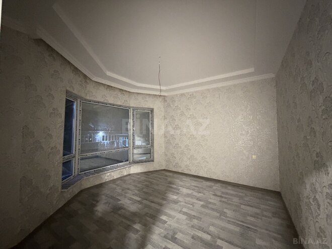 Satılır 4 otaqlı həyət evi/bağ evi 160 m², Saray q., photo 11 from 13