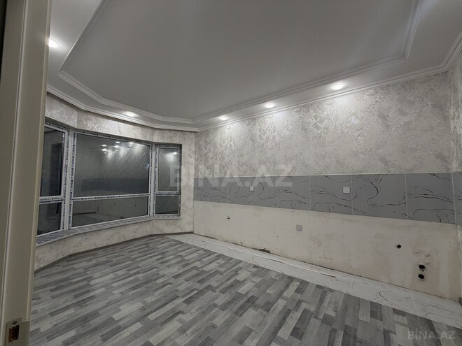 Satılır 4 otaqlı həyət evi/bağ evi 160 m², Saray q., photo 4 from 13