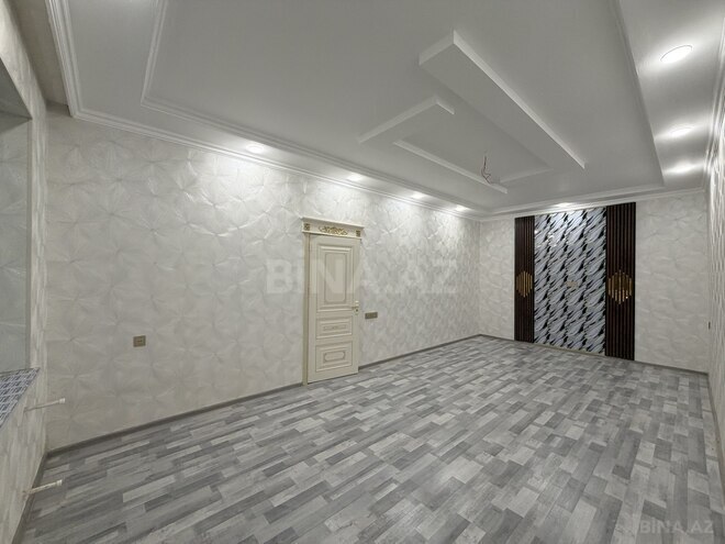 Satılır 4 otaqlı həyət evi/bağ evi 160 m², Saray q., photo 6 from 13