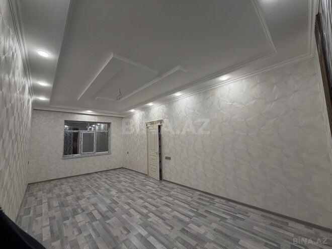Satılır 4 otaqlı həyət evi/bağ evi 160 m², Saray q., photo 5 from 13