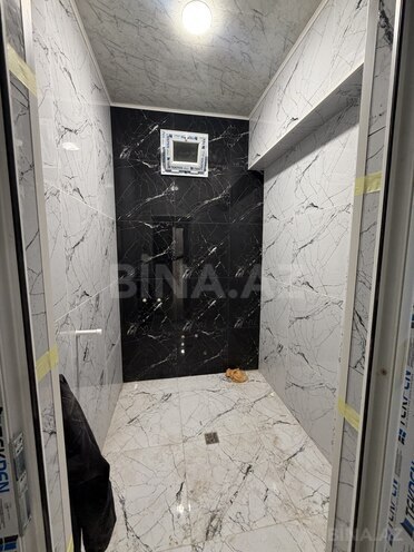 Satılır 4 otaqlı həyət evi/bağ evi 160 m², Saray q., photo 7 from 13