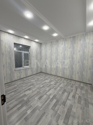 Satılır 4 otaqlı həyət evi/bağ evi 160 m², Saray q., photo 10 from 13