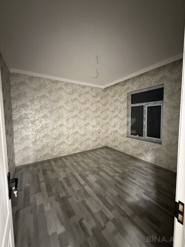 Satılır 4 otaqlı həyət evi/bağ evi 160 m², Saray q., photo 9 from 13
