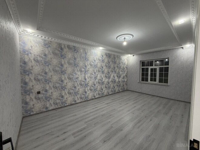Продается 3-комн. дом/дача 80 м², пос. Сарай, photo 9 from 10