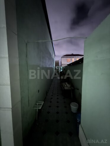 Продается 3-комн. дом/дача 80 м², пос. Сарай, photo 4 from 10