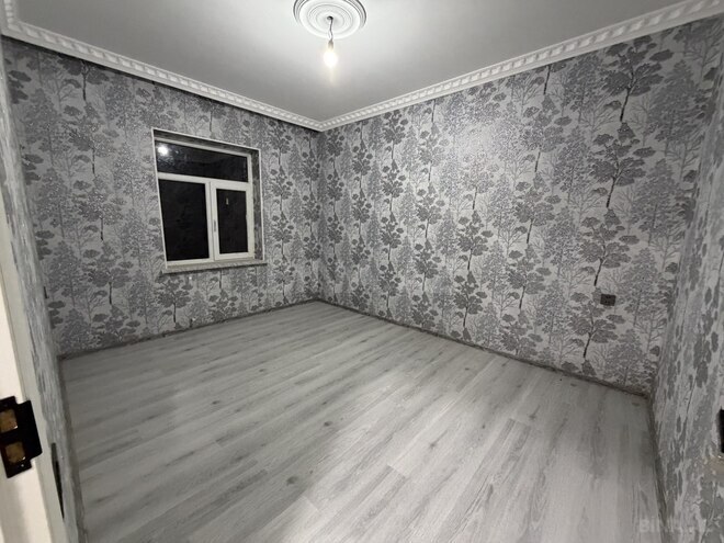 Продается 3-комн. дом/дача 80 м², пос. Сарай, photo 7 from 10