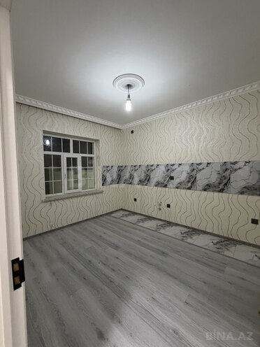 Продается 3-комн. дом/дача 80 м², пос. Сарай, photo 6 from 10