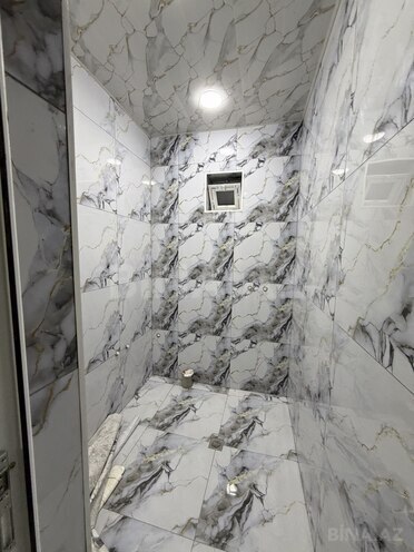 Продается 3-комн. дом/дача 80 м², пос. Сарай, photo 5 from 10