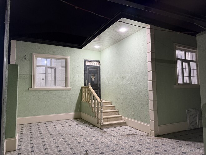 Продается 3-комн. дом/дача 80 м², пос. Сарай, photo 3 from 10