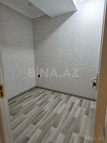 Продаётся 3-комн. новостройка 75 м², Абшеронcкий  р., photo 5 from 20