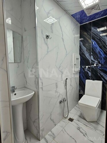 Продаётся 3-комн. новостройка 75 м², Абшеронcкий  р., photo 13 from 20