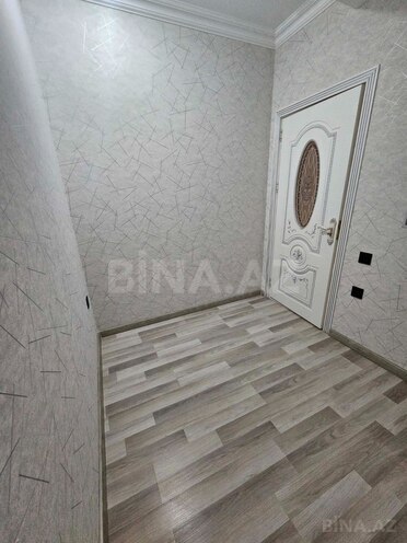 Продаётся 3-комн. новостройка 75 м², Абшеронcкий  р., photo 6 from 20